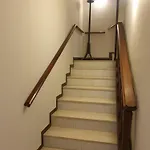 Appartement Residenza Sorrentina *