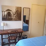 Residenza Sorrentina Appartement