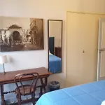 Apartment Residenza Sorrentina