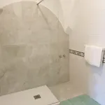Residenza Sorrentina *