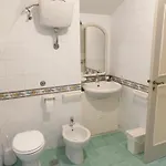 Apartment Residenza Sorrentina