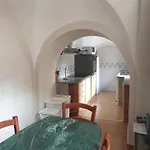 Residenza Sorrentina Apartment