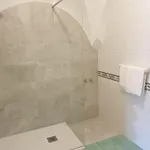 Residenza Sorrentina *