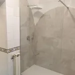 Residenza Sorrentina *