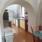 Apartment Residenza Sorrentina Sorrento