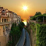 Apartment Residenza Sorrentina